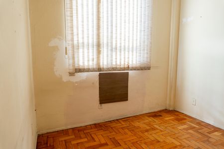 Apartamento para alugar com 2 quartos, 50m² em Engenho Novo, Rio de Janeiro