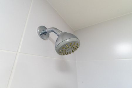 Apartamento para alugar com 65m², 2 quartos e 2 vagas Apartamento para alugar com 65m², 2 quartos e 2 vagasBanheiro Social Detalhe