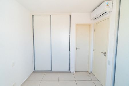 Apartamento para alugar com 65m², 2 quartos e 2 vagas Apartamento para alugar com 65m², 2 quartos e 2 vagasSuite