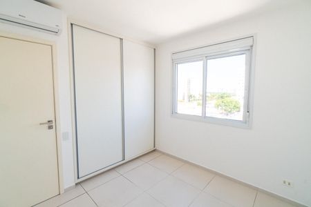 Apartamento para alugar com 65m², 2 quartos e 2 vagas Apartamento para alugar com 65m², 2 quartos e 2 vagasSuite