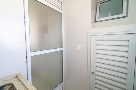 Apartamento para alugar com 65m², 2 quartos e 2 vagas Apartamento para alugar com 65m², 2 quartos e 2 vagasÁrea de Serviço