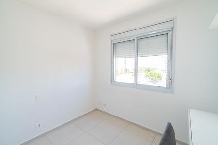 Apartamento para alugar com 65m², 2 quartos e 2 vagas Apartamento para alugar com 65m², 2 quartos e 2 vagasQuarto