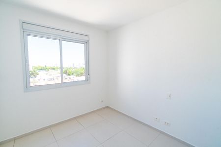 Apartamento para alugar com 65m², 2 quartos e 2 vagas Apartamento para alugar com 65m², 2 quartos e 2 vagasSuite
