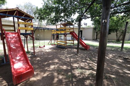 Apartamento à venda com 63m², 3 quartos e 1 vagaÁrea comum