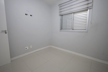 Apartamento à venda com 63m², 3 quartos e 1 vagaQuarto 2