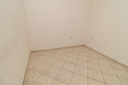 Quarto de casa para alugar com 2 quartos, 58m² em Jardim Brasil (zona Norte), São Paulo