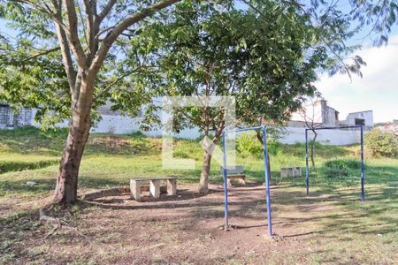 Apartamento para alugar com 45m², 2 quartos e 1 vagaÁrea comum