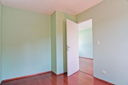 Apartamento para alugar com 45m², 2 quartos e 1 vagaQuarto 2
