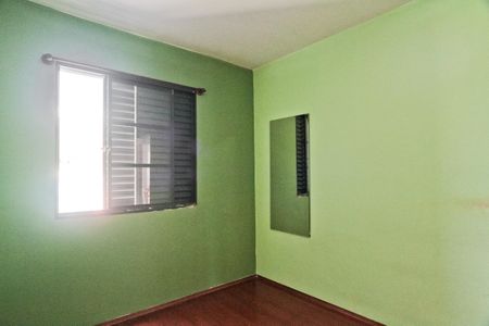 Apartamento para alugar com 45m², 2 quartos e 1 vagaQuarto 1