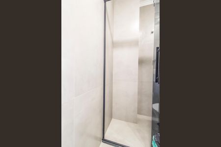 Apartamento para alugar com 75m², 2 quartos e 2 vagasBanheiro da Suíte