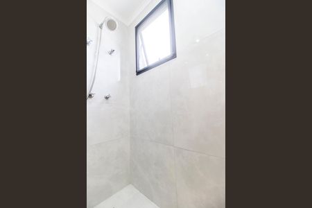 Apartamento para alugar com 75m², 2 quartos e 2 vagasBanheiro da Suíte