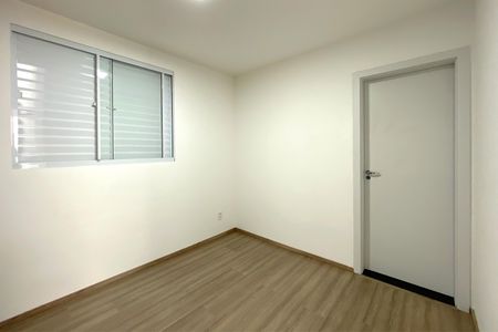 Apartamento para alugar com 55m², 2 quartos e 2 vagasSuite 1