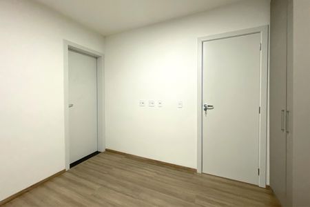 Apartamento para alugar com 55m², 2 quartos e 2 vagasSuite 1