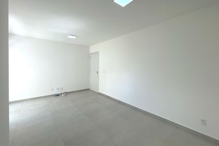 Apartamento para alugar com 54m², 2 quartos e 2 vagasSala