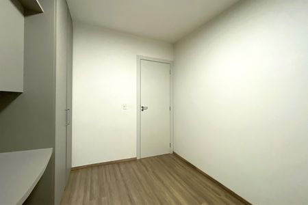 Apartamento para alugar com 54m², 2 quartos e 2 vagasQuarto 