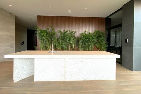 Apartamento à venda com 190m², 3 quartos e 3 vagas Apartamento à venda com 190m², 3 quartos e 3 vagasÁrea comum