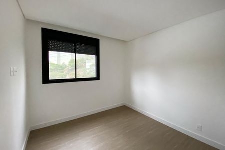 Apartamento à venda com 190m², 3 quartos e 3 vagas Apartamento à venda com 190m², 3 quartos e 3 vagasSuite 3