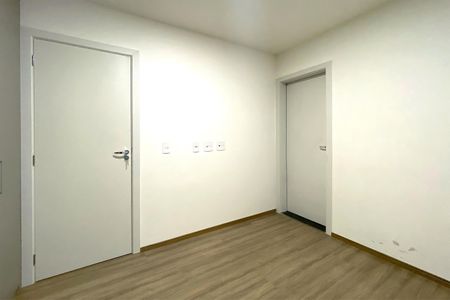 Apartamento para alugar com 53m², 2 quartos e 2 vagasSuite 1