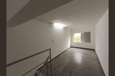 Studio para alugar com 45m², 1 quarto e sem vaga Studio para alugar com 45m², 1 quarto e sem vagaStudio