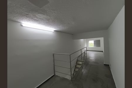 Studio para alugar com 45m², 1 quarto e sem vaga Studio para alugar com 45m², 1 quarto e sem vagaStudio
