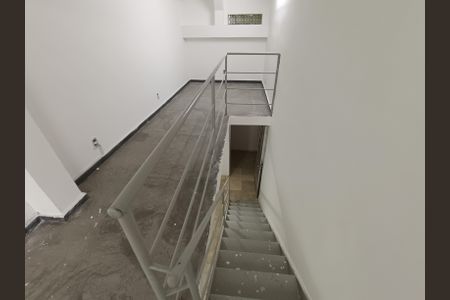 Studio para alugar com 45m², 1 quarto e sem vaga Studio para alugar com 45m², 1 quarto e sem vagaStudio