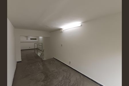 Studio para alugar com 45m², 1 quarto e sem vaga Studio para alugar com 45m², 1 quarto e sem vagaStudio