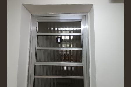 Studio para alugar com 45m², 1 quarto e sem vaga Studio para alugar com 45m², 1 quarto e sem vagaStudio