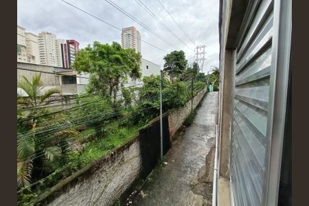 Studio para alugar com 45m², 1 quarto e sem vaga Studio para alugar com 45m², 1 quarto e sem vagaVista Studio