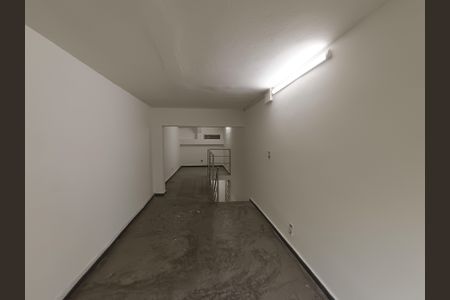 Studio para alugar com 45m², 1 quarto e sem vaga Studio para alugar com 45m², 1 quarto e sem vagaStudio