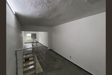 Studio para alugar com 45m², 1 quarto e sem vaga Studio para alugar com 45m², 1 quarto e sem vagaStudio
