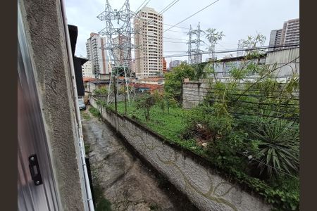 Studio para alugar com 45m², 1 quarto e sem vaga Studio para alugar com 45m², 1 quarto e sem vagaVista Studio