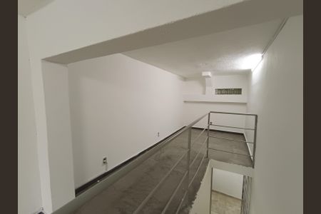 Studio para alugar com 45m², 1 quarto e sem vaga Studio para alugar com 45m², 1 quarto e sem vagaStudio