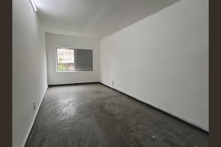 Studio para alugar com 45m², 1 quarto e sem vaga Studio para alugar com 45m², 1 quarto e sem vagaStudio