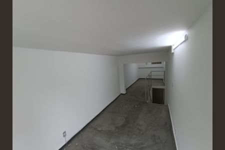 Studio para alugar com 45m², 1 quarto e sem vaga Studio para alugar com 45m², 1 quarto e sem vagaStudio
