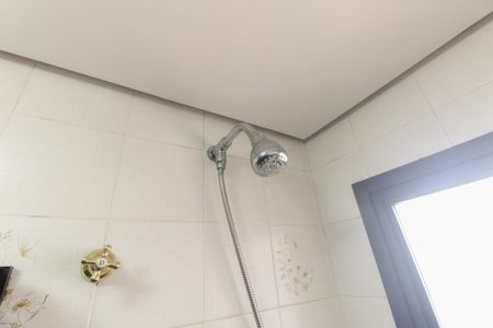 Apartamento à venda com 122m², 3 quartos e 2 vagas Apartamento à venda com 122m², 3 quartos e 2 vagasBanheiro Social