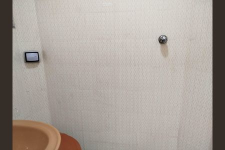 Casa para alugar com 100m², 2 quartos e sem vagaÁrea de Serviço