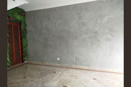 Casa para alugar com 2 quartos, 100m² em Vila Gomes Cardim, São Paulo