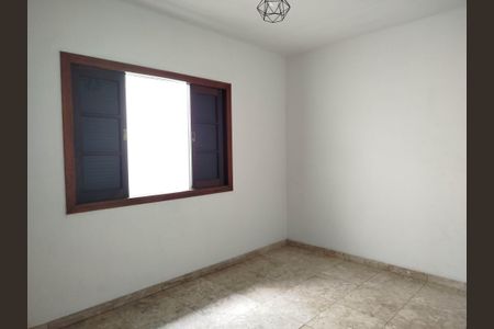 Casa para alugar com 100m², 2 quartos e sem vagaQuarto