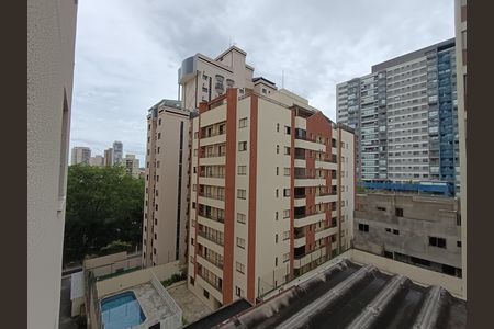Apartamento para alugar com 80m², 3 quartos e 1 vaga Apartamento para alugar com 80m², 3 quartos e 1 vagaVista do Quarto 1