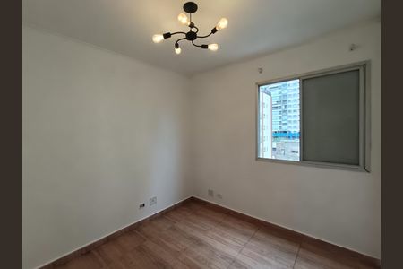 Apartamento para alugar com 80m², 3 quartos e 1 vaga Apartamento para alugar com 80m², 3 quartos e 1 vagaSuíte