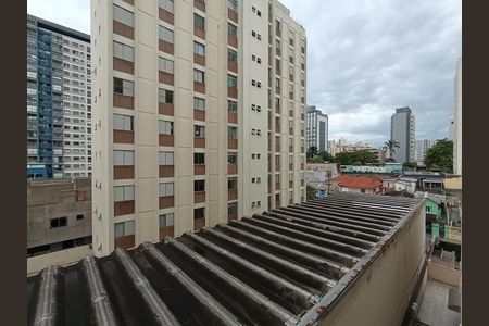 Apartamento para alugar com 80m², 3 quartos e 1 vaga Apartamento para alugar com 80m², 3 quartos e 1 vagaVista da Suíte