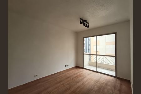 Apartamento para alugar com 80m², 3 quartos e 1 vaga Apartamento para alugar com 80m², 3 quartos e 1 vagaSala
