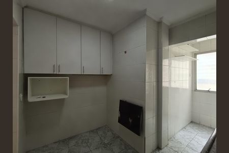 Apartamento para alugar com 80m², 3 quartos e 1 vaga Apartamento para alugar com 80m², 3 quartos e 1 vagaCozinha