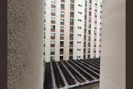 Apartamento para alugar com 80m², 3 quartos e 1 vaga Apartamento para alugar com 80m², 3 quartos e 1 vagaVista do Quarto 2