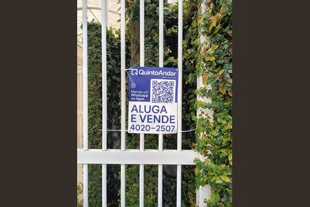 Apartamento para alugar com 80m², 3 quartos e 1 vaga Apartamento para alugar com 80m², 3 quartos e 1 vagaPlaca