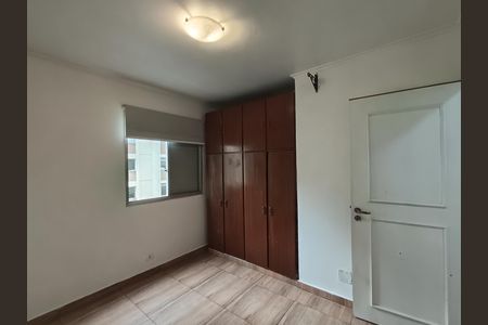Apartamento para alugar com 80m², 3 quartos e 1 vaga Apartamento para alugar com 80m², 3 quartos e 1 vagaQuarto 1