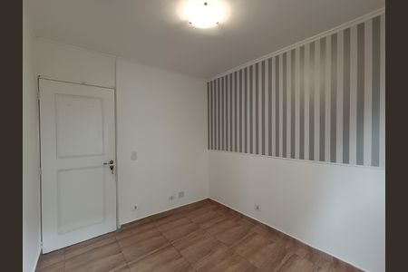 Apartamento para alugar com 80m², 3 quartos e 1 vaga Apartamento para alugar com 80m², 3 quartos e 1 vagaQuarto 1
