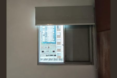 Apartamento para alugar com 80m², 3 quartos e 1 vaga Apartamento para alugar com 80m², 3 quartos e 1 vagaQuarto 1