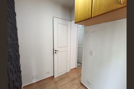 Apartamento para alugar com 80m², 3 quartos e 1 vaga Apartamento para alugar com 80m², 3 quartos e 1 vagaQuarto 2