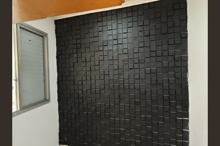 Apartamento para alugar com 80m², 3 quartos e 1 vaga Apartamento para alugar com 80m², 3 quartos e 1 vagaQuarto 2